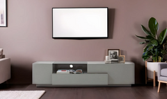 Jennifer Italia Machinto TV Stand