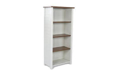 District Bookcase by homestyles