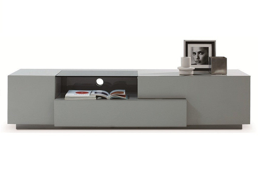 Jennifer Italia Machinto TV Stand