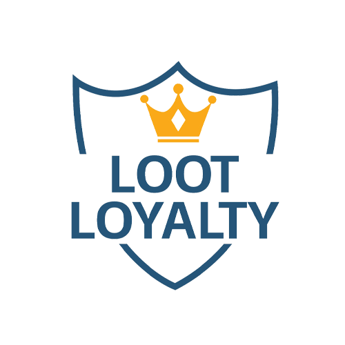 Lootloyalty.com